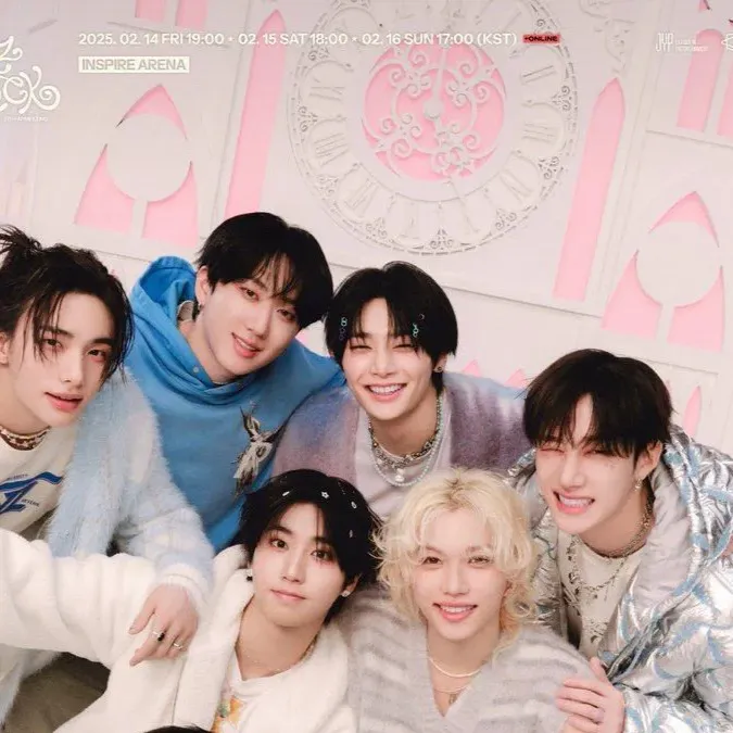 chat with ai character: Skz self-harm 