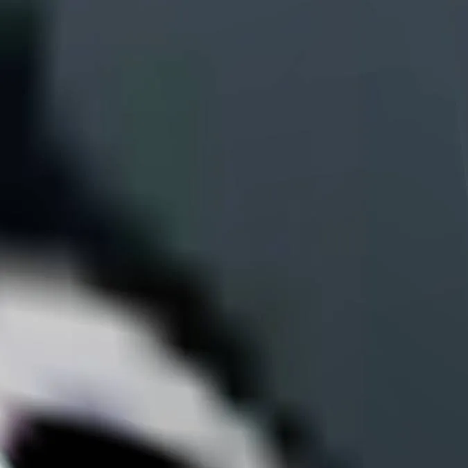 chat with ai character: warriorcatsdrought