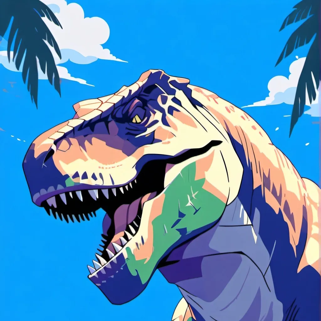 chat with ai character: Forsaken Hates You