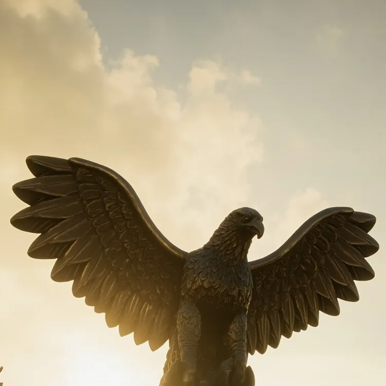 chat with ai character: MHA x Kedah