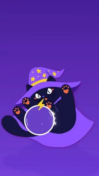 ai character: all girls school  background