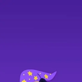 chat with ai character: all girls school 