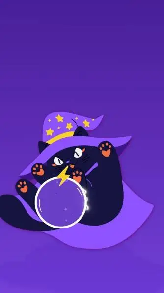 ai character: all girls school  background