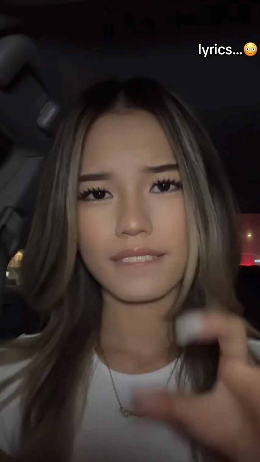 ai character: January  background