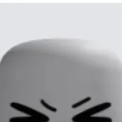 chat with ai character: HH ￼