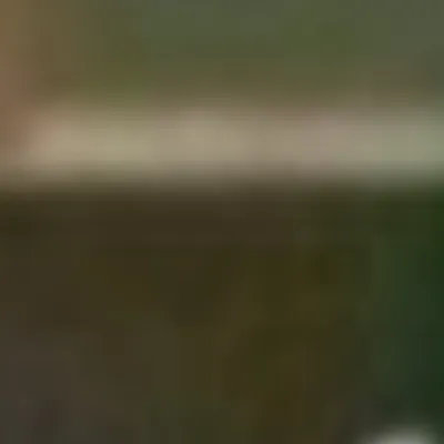 chat with ai character: I don’t know, man