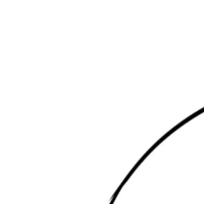 chat with ai character: De