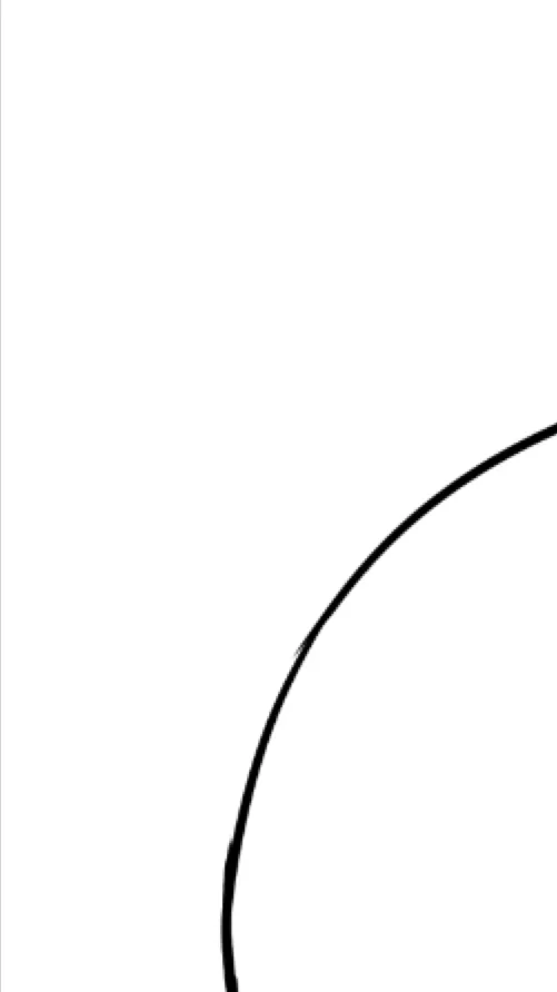 ai character: De background