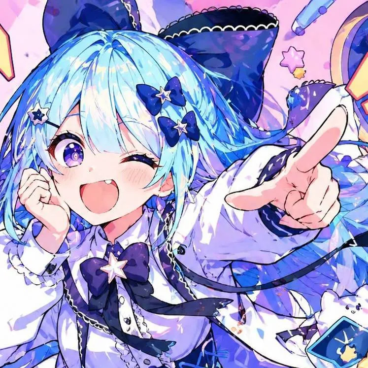 chat with ai character: Kinori Yuki 