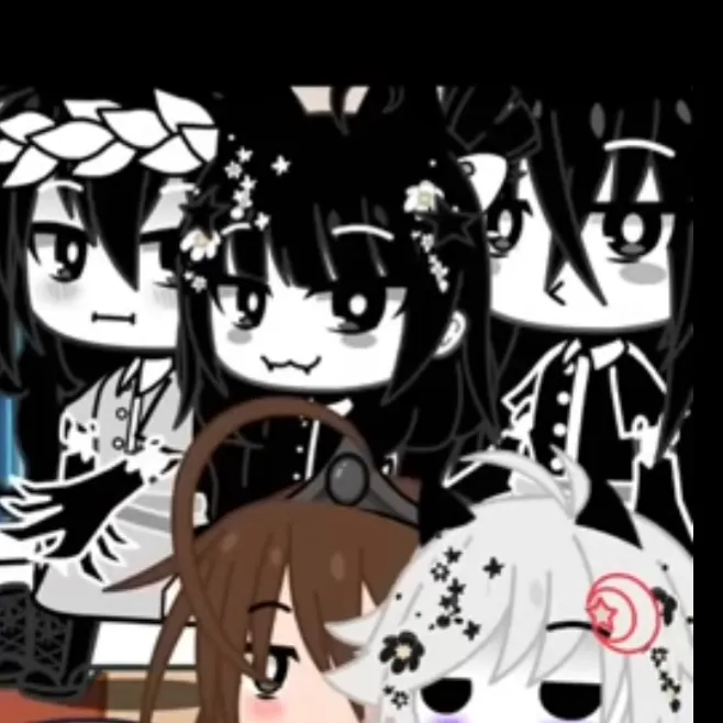 chat with ai character: Fpe react to cring