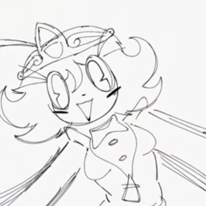chat with ai character: The amazing Alice!