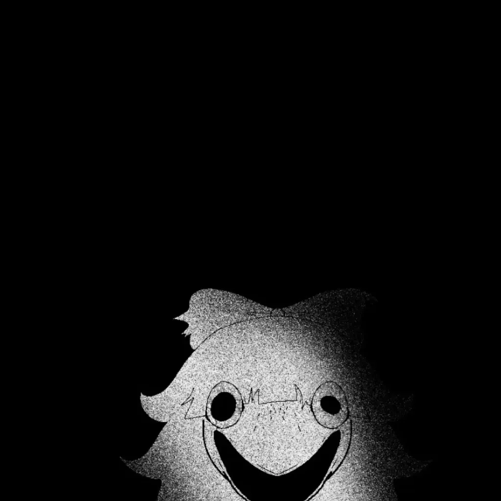 chat with ai character: Clarabel 