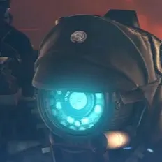 chat with ai character: Camera team 