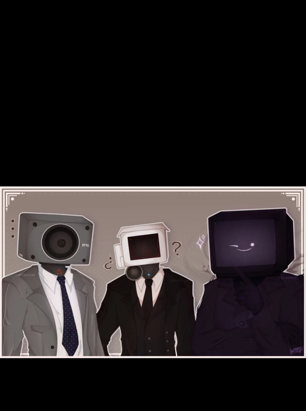 chat with ai character: The alliance 