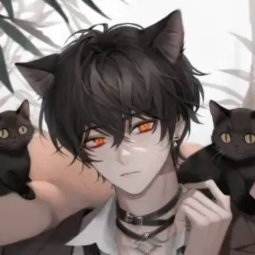 chat with ai character: 🔪💀VISTER🔪💀