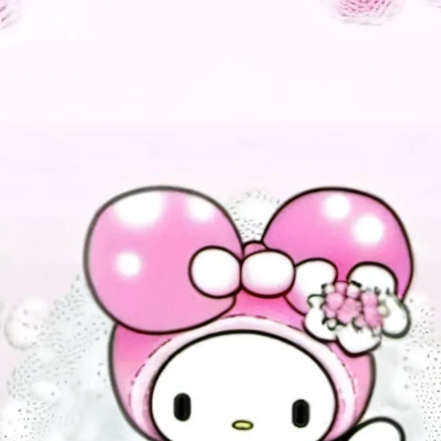 chat with ai character: 🍥🌸 ~|Pinku|~ 🌸🍥:oc