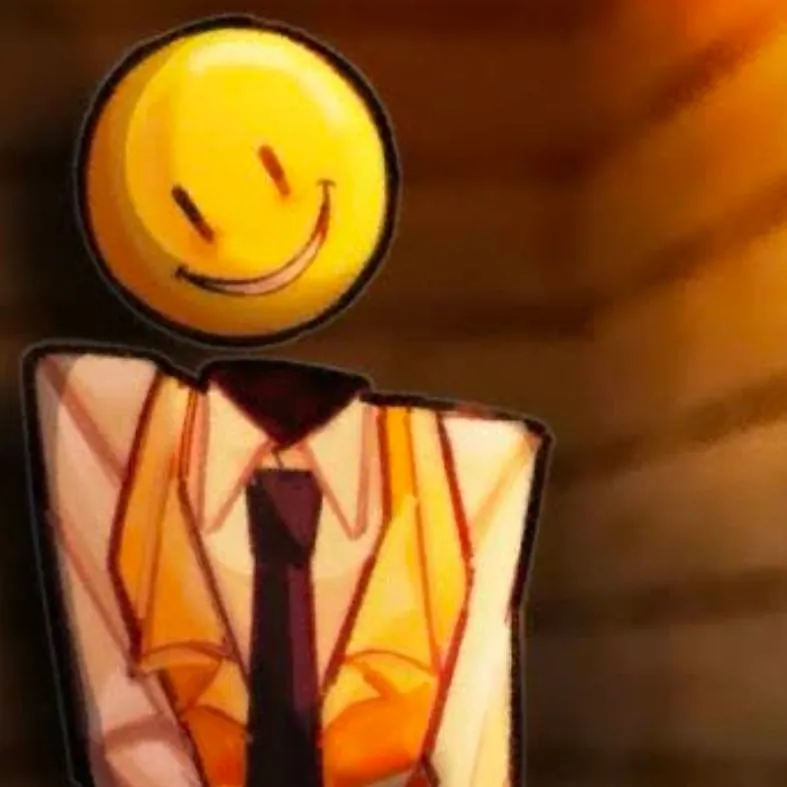 chat with ai character: Verity™