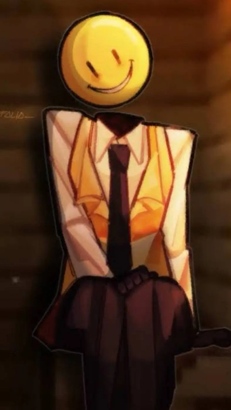 ai character: Verity™ background