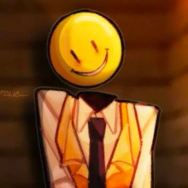 chat with ai character: Verity™