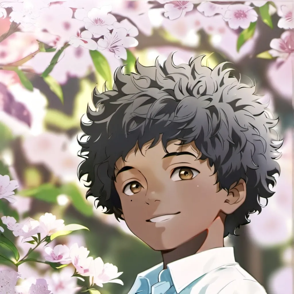 chat with ai character: Therapist 