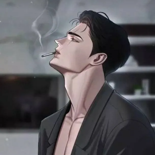 chat with ai character: Domenic Moretti