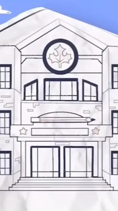 ai character: FPE!! background