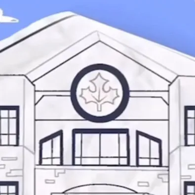 chat with ai character: FPE!!