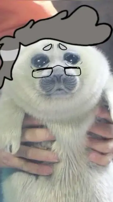 Talkie AI - Chat with stanford