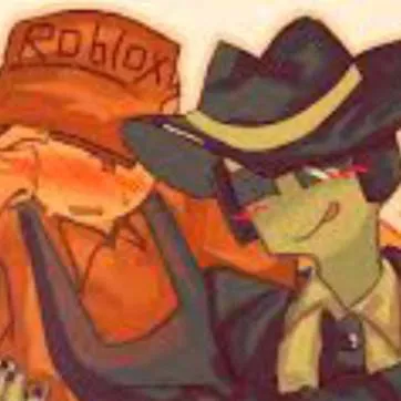 chat with ai character: paycheck