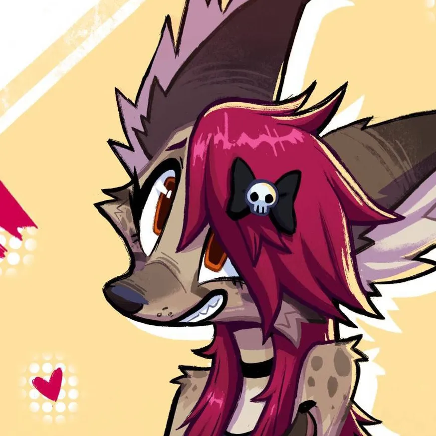 chat with ai character: Mary Jane