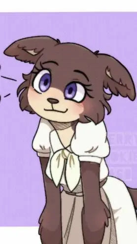 Talkie AI - Chat with Ant Juno