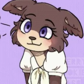 chat with ai character: Ant Juno