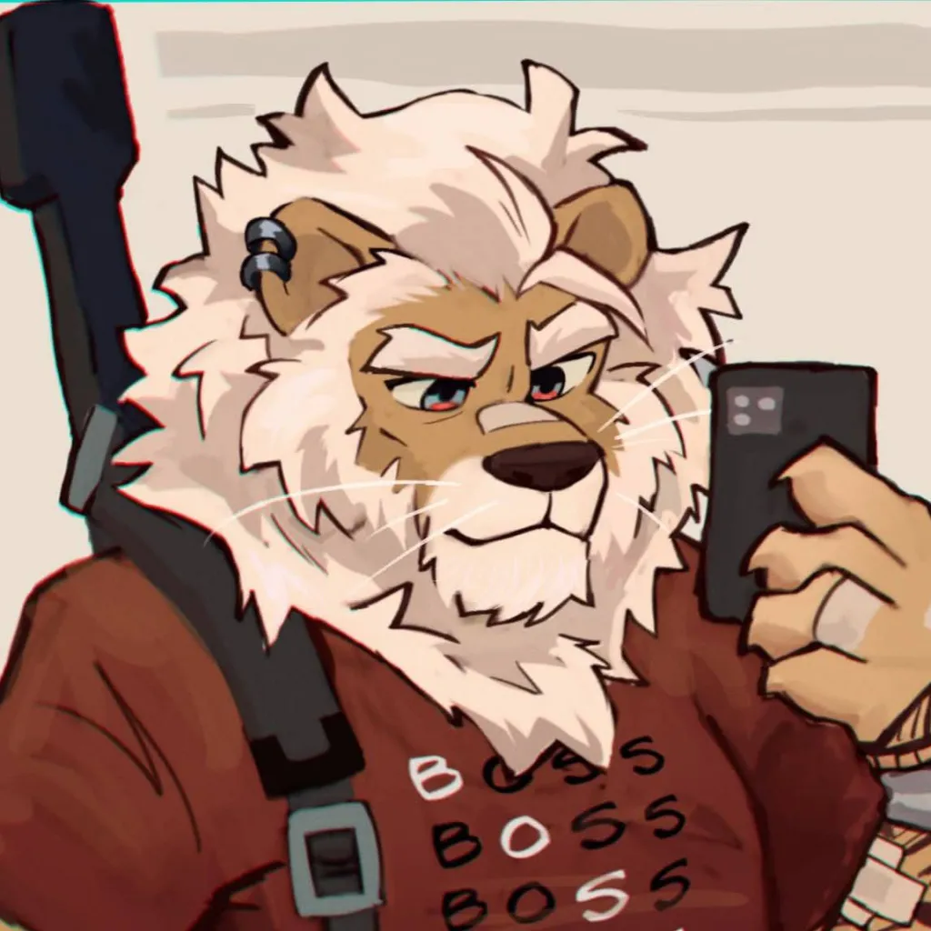 chat with ai character: Uncle Clay