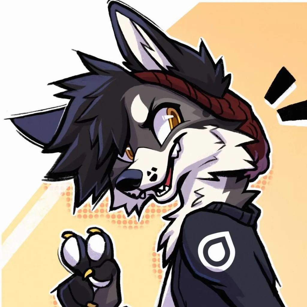 chat with ai character: Harry Wayne