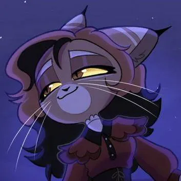 chat with ai character: Edna E