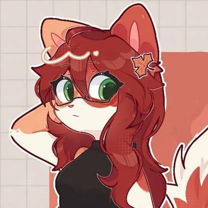 chat with ai character: Charlotte