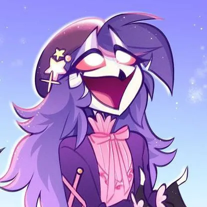 chat with ai character: Octavia