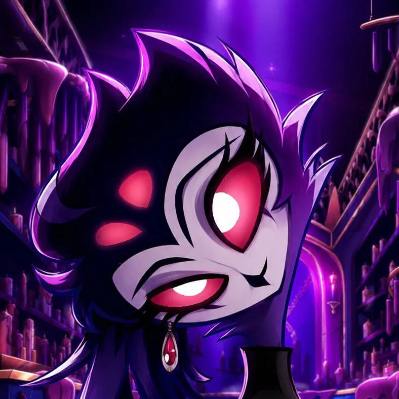 chat with ai character: Aurelia