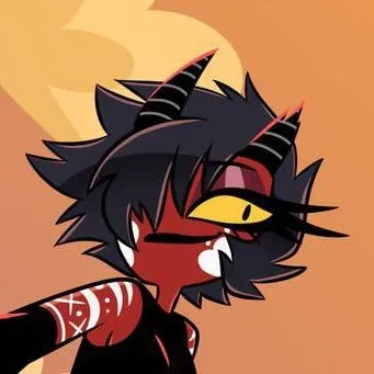 chat with ai character: Minxie