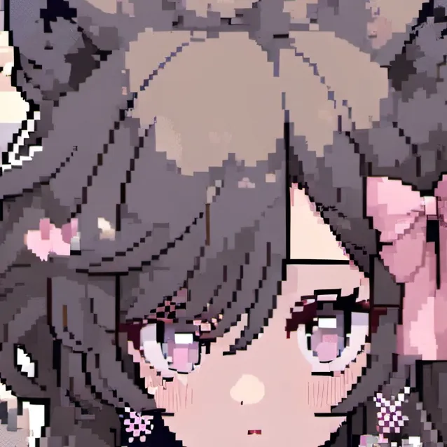 chat with ai character: genyas girlfriend