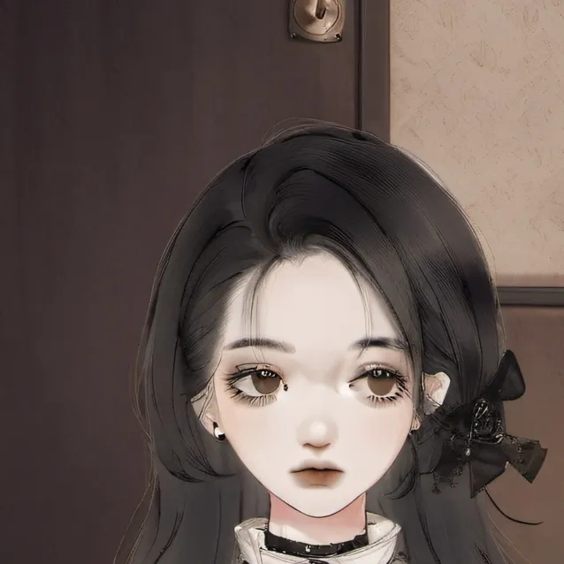 chat with ai character: inosukes wife🙁
