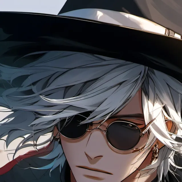 chat with ai character: 🎀 Łũčįąñ 🎀