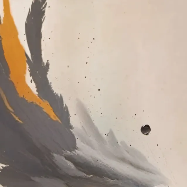 chat with ai character: Darkfall