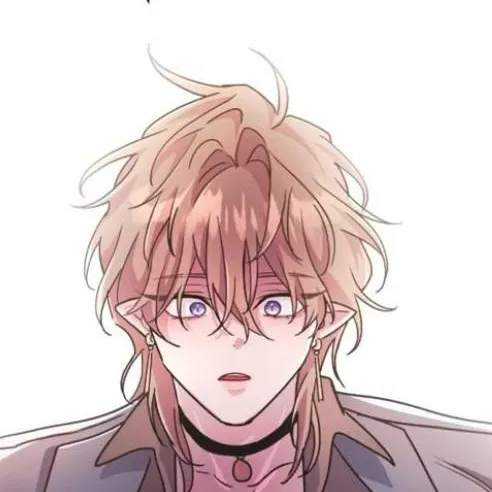 chat with ai character: 💛🔸Leon 🔸💛