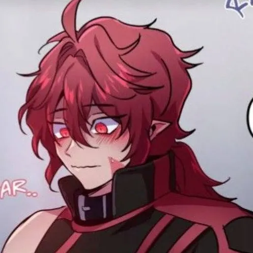 chat with ai character: ❤️ 🌹 Beryl 🌹❤️