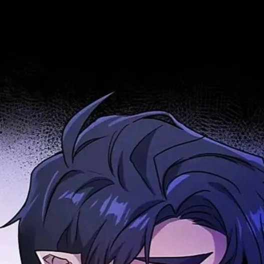 chat with ai character: Mephisto