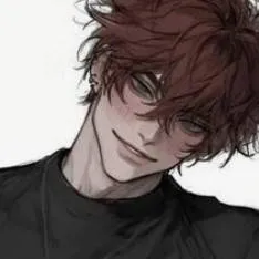 chat with ai character: Jung Min-hyung_🏍️