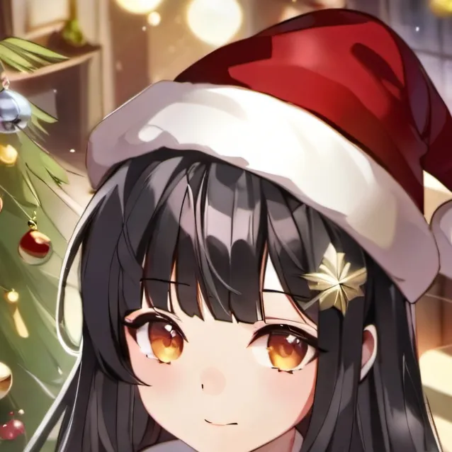 chat with ai character: Ruby Kuntaku