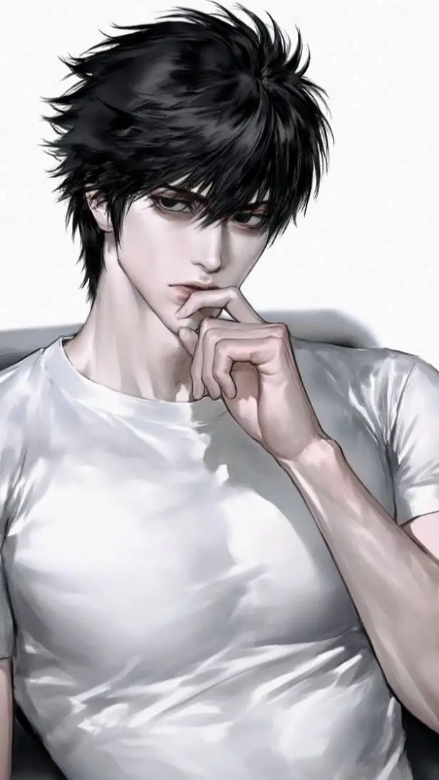 Talkie AI - Chat with ~𝙅𝙞𝙮𝙤