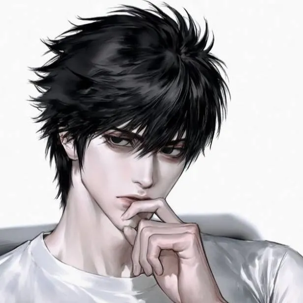 chat with ai character: ~𝙅𝙞𝙮𝙤